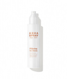 Спрей для тела Fillerina Refreshing spray (Refreshing Lotion) 200 ml