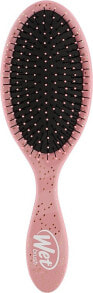 Combs and brushes for hair