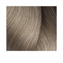Краска для волос L'Oreal Professionnel Paris DIA LIGHT gel-creme acide sans amoniaque #9,11 50 ml