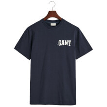 Men's sports T-shirts and T-shirts