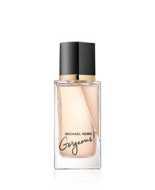 Michael Kors Gorgeous! Eau de Parfum Spray