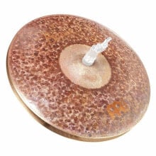 Percussion cymbals