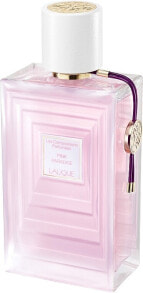 Lalique Les Compositions Parfumees Pink Paradise - Eau de Parfum