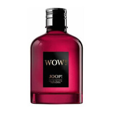 Joop! Wow! for women Eau de Toilette