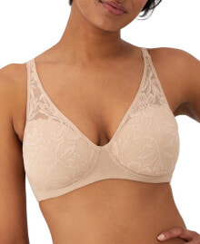 Women's bras