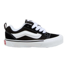 VANS Knu Skool youth trainers