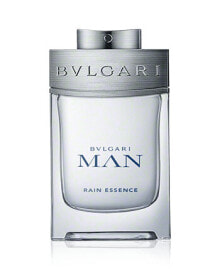 Bvlgari Man Rain Essence Eau de Parfum Spray