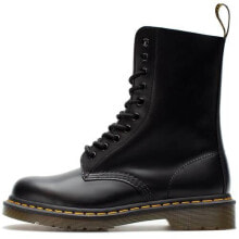 Men's High Boots