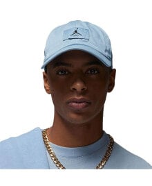 Men's hats