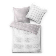 Bed linen sets