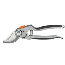 GARDENA BP 50 Premium Pruning Scissors