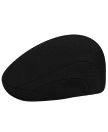 Men's hats