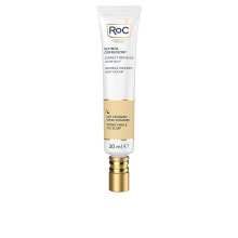 Anti-aging cosmetics for face care Roc