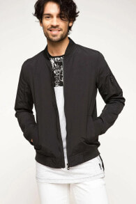 Men's jackets