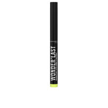 WONDER'LAST eyeshadow stick #008-galactic green 1.64 gr