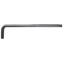 HAFU-WERKZEUGFABRIK A1312 SW 2.5x92.5 mm Allen Ball Key