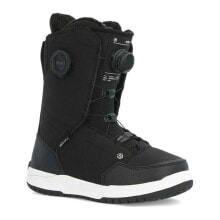 Snowboard Boots