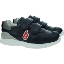 Children's school sneakers and sneakers for boys