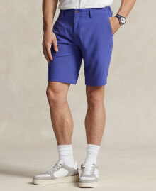 Men's swimming trunks and shorts