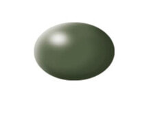 Revell 36361 акриловая краска Зеленый 18 ml