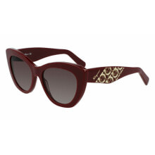 Women's Sunglasses