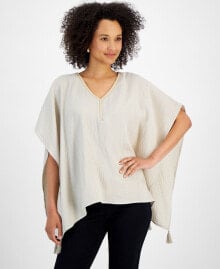 Women's blouses and blouses