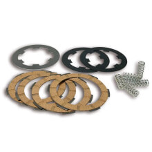 MALOSSI MHR Motocarro APE Clutch Discs Kit