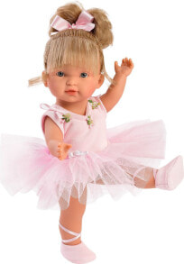 Dolls and dolls for girls