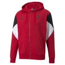 Men's Sports Jackets