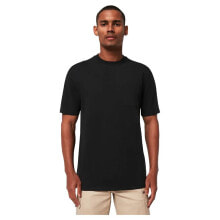 Men's sports T-shirts and T-shirts