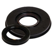 PROX Suzuki RM 80/125 89-98 42.3109 Crankshaft Oil Seals