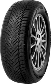 Шины зимние Minerva Frostrack HP XL 3PMSF 165/60 R15 81T