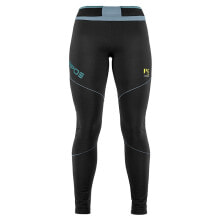 Women's Sports Leggings