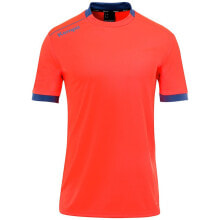 Men's sports T-shirts and T-shirts