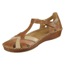 Women's Sandals