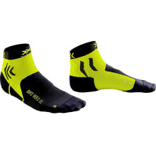 X-SOCKS Hero UL Socks