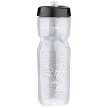 Sports Water Bottles