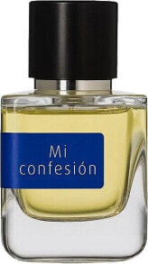 Mark Buxton Mi Confesion - Eau de Parfum