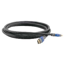 KRAMER C-HM/HM/PRO-25 HDMI Cable