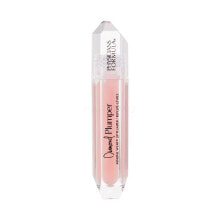 Physicians Formula Mineral Wear Diamond Lip Plumper 5 ml lipgloss für Frauen