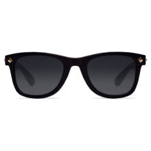 Men's Sunglasses