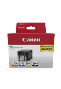 Printer Cartridges