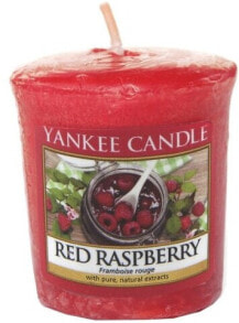 Ароматические диффузоры и свечи Yankee Candle купить от $8