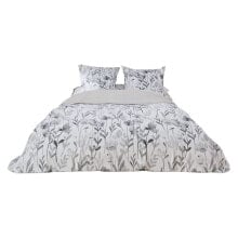 Duvet cover set Pierre Cardin FANY Single 2 Pieces