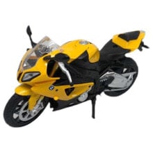 TACHAN 1:12 Bmw Motorcycle Vehicle