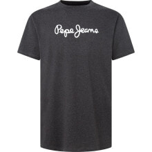 Men's sports T-shirts and T-shirts