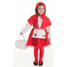 Carnival costumes for children