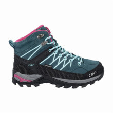 Women's hiking shoes