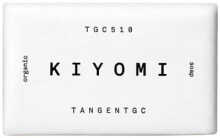 Кусковое мыло Tangent GC купить от $26