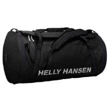 HELLY HANSEN Duffel 2 50L